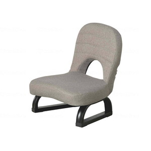 その他介護関連用品