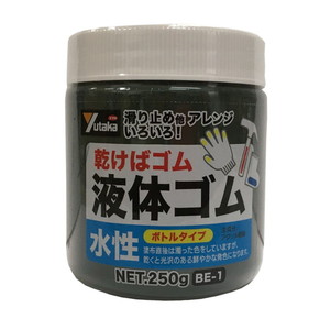 接着剤・補修剤