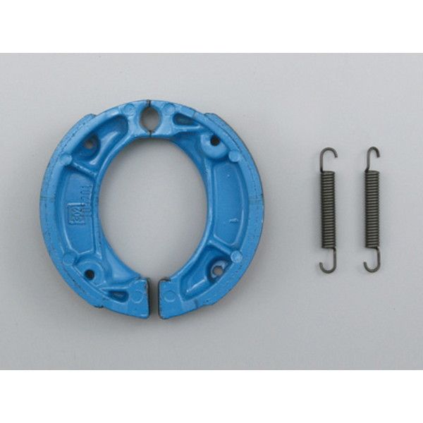 DAYTONA �v���u���[�L�V���[ ���^�[���X�v�����O�t 60214