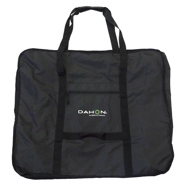 DAHON INTERNATIONAL Light Carry Bag 20M