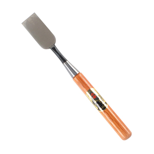 土木作業・大工用品