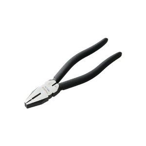 プライヤー・ペンチ・ニッパ