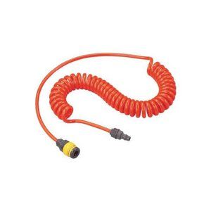 流体継手・チューブ