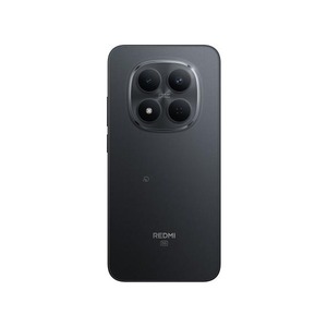 SIMフリースマホ・関連用品