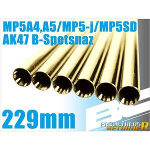 社外品カスタムパーツ