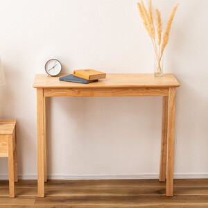 デスク・学習机