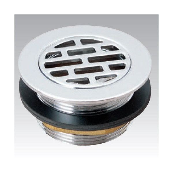 AEX D-5 32 [trڎM(ݍ^)]