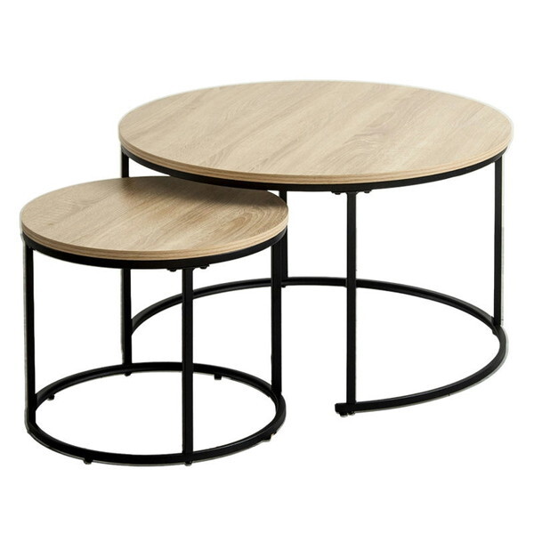 ╍ IW-6012NA lXge[u ~` 2_Zbg a72cm&45cm ؖڕ