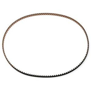 その他ラジコン