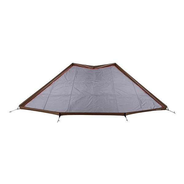 snow peak Xm[s[N [bJ rOV[g tA}bgZbg SET-710