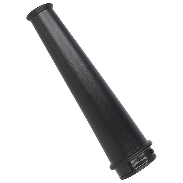 Z 6076777 u[E|[^uu[oL[pmY(220mm)1{