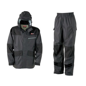 保護服・作業服