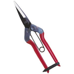 その他ガーデンファニチャー