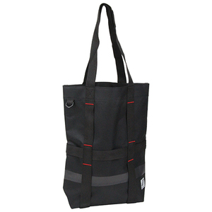 バックパック・ツールバッグ