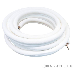 エアコン用部材・パーツ