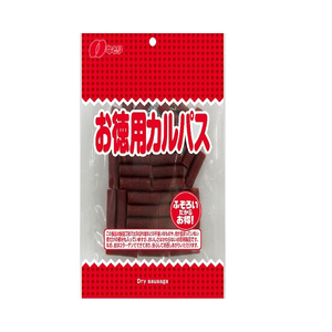 スナック・おつまみ