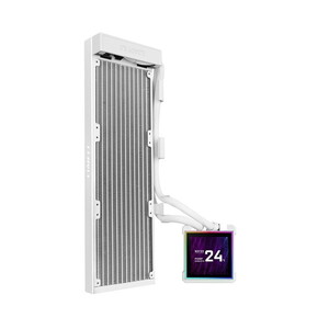 冷却パーツ・クーラー