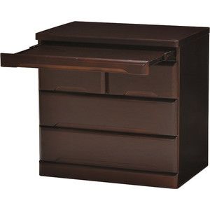 チェスト・たんす