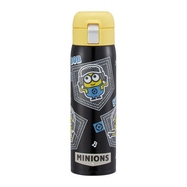 XP[^[ STOT5 ~jI ۉۗ XeX vbV 480ml
