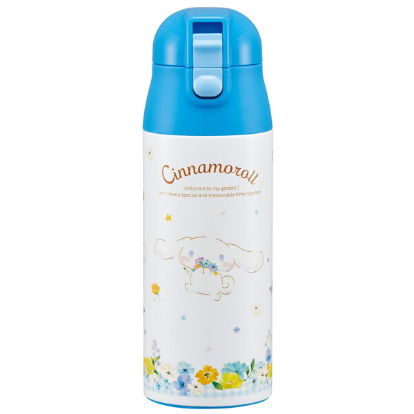 �X�P�[�^�[ SDPC4 �V�i�����[�� �p�X�e���r�r�b�g�Ȑ��ʉԕ� �}�O�{�g�� 360ml �ۉ� �ۗ� �X�e�����X ����