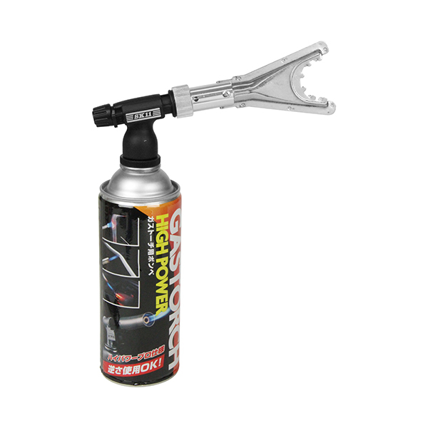 SK11 KXg[` X[p[O ST450SR{xcL