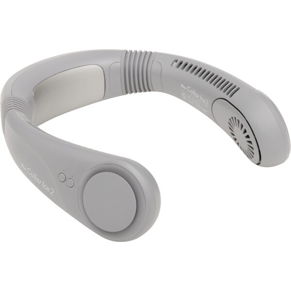 ELAiCE IF-COIC26GY �O���[ �A�C�t�@�� �J���[ �A�C�X2 [�n���f�B�t�@��]