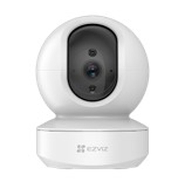EZVIZ CS-TY1 2MP [X}[g Wi-Fi p`gJ]