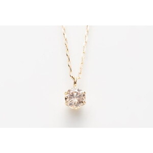 レディースファッション