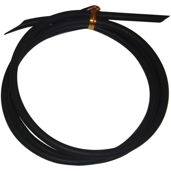 \ebN XC \ebN s[ibcEph ւS 2013184