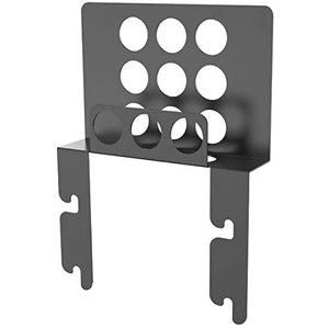 テレビスタンド・テレビ台用アクセサリ