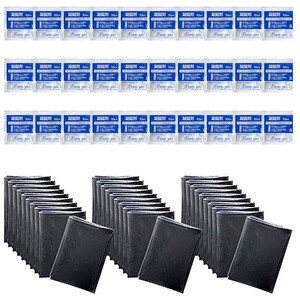 非常用トイレ用品