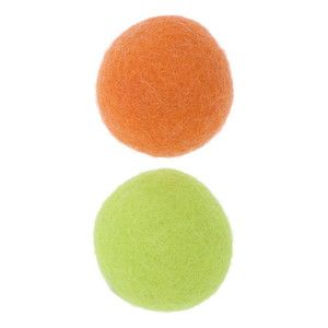 ぬいぐるみ・ボール