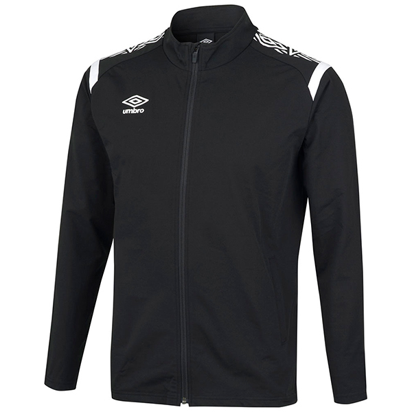 Au TbJ[ WjA EH[AbvWPbg ubN zCg 160 UAS2350J BKWH 160