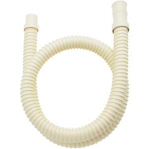 掃除機・クリーナー・洗浄機用アクセサリ