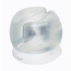 歯ブラシスタンド・ホルダー・コップ