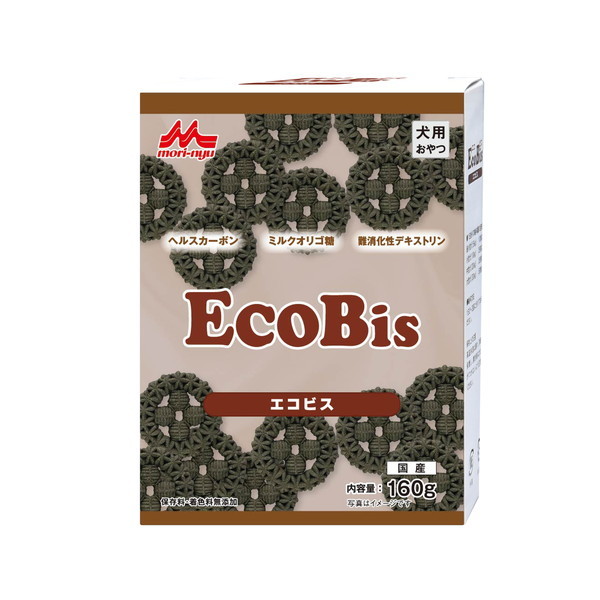 XT[h bN CɓGRrX 160g