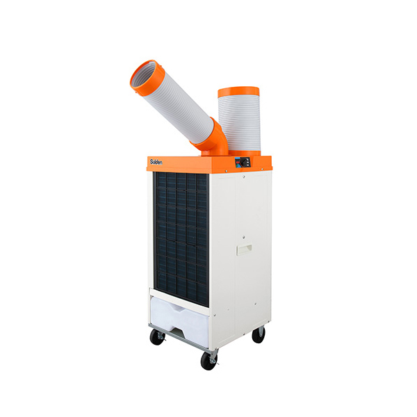 �X�C�f�� SS-25EL-1T �����^�N�[���X�C�t�@��1���X�^���_�[�h�^�C�v [�X�|�b�g�G�A�R�� (�P��100V)]
