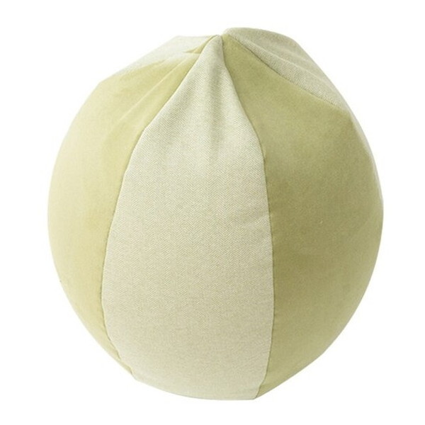 CPqRER[|[V 1224470125935 NbV r[Y ~` pXe O[ 35×35cm