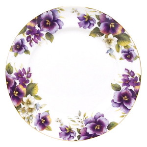 その他コーヒー・お茶用品