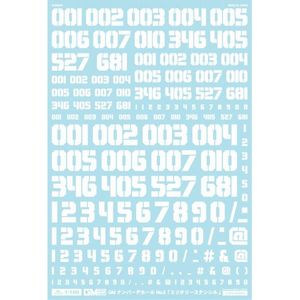 工具・ディスプレイ用品