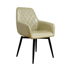 ダイニングチェア・ベンチ