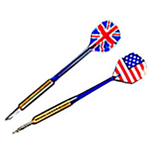 その他スポーツ用品