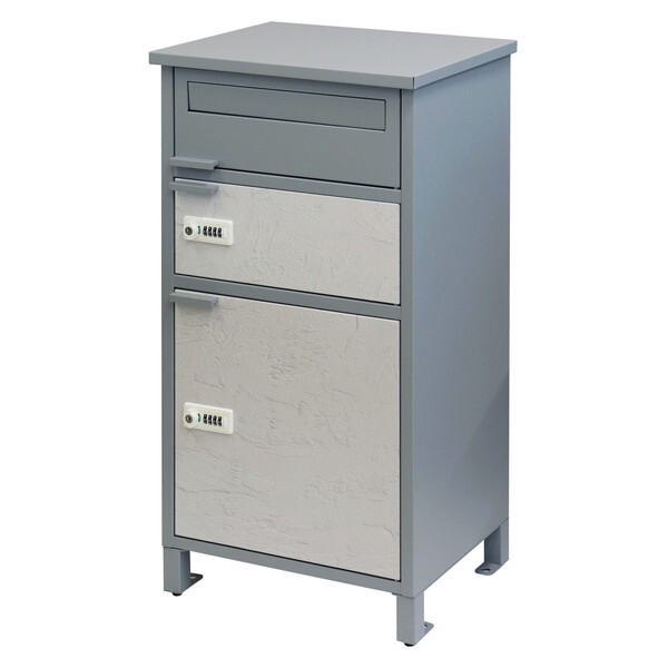 MOJYU PBX-069 z{bNXt|Xg Tobiaz2i^Cv N[O[/zCg