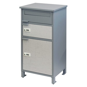 物置・エクステリア用品