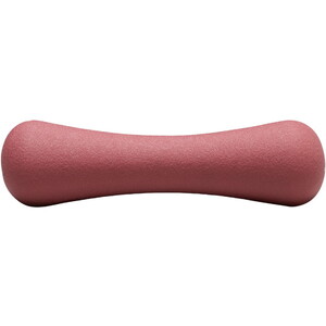 ダンベル/ウェイト