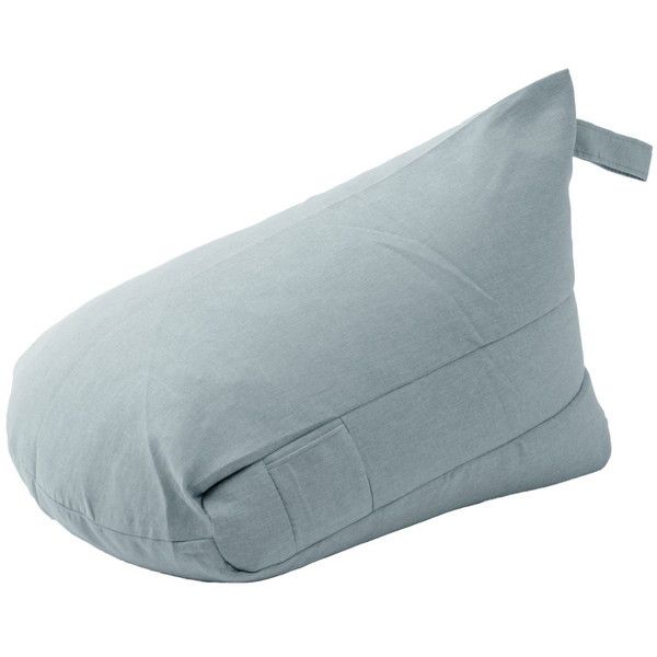 CELLUTANE r[YNbV OpNbV XL Cgu[ { l| 1P RpNg A1034a-605LBL