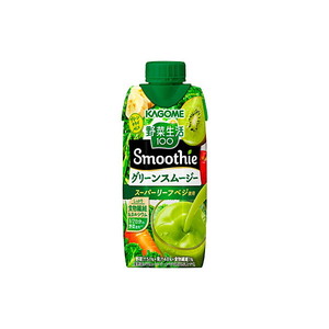 トマト・野菜ジュース