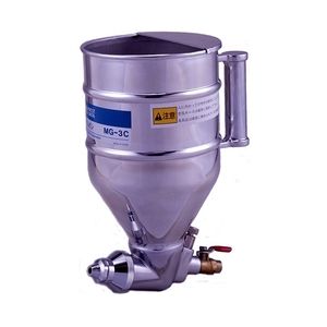 塗装・内装用品