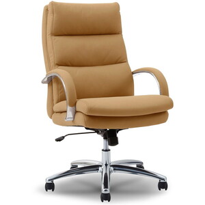 オフィスチェア