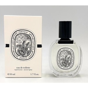 diptyque ディプティック オーデサンス オードトワレ EDT 50ml 【並行